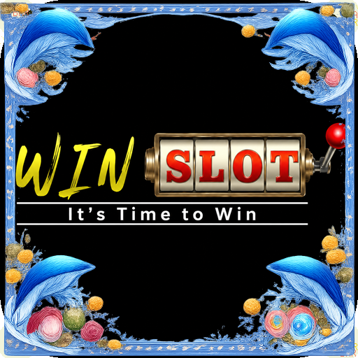 winslot — galeri pratinjau - APK Resmi