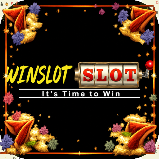 winslot — galeri pratinjau Resmi APK